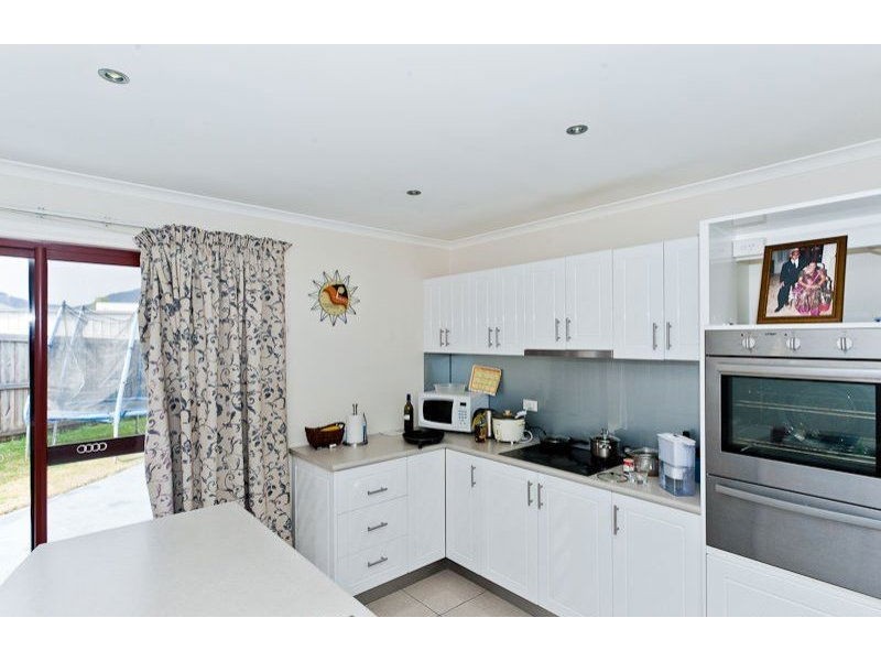 11 Voss Court, Old Beach TAS 7017
