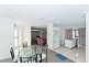 11 Voss Court, Old Beach TAS 7017
