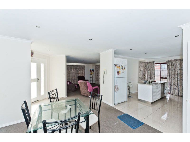11 Voss Court, Old Beach TAS 7017