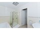 11 Voss Court, Old Beach TAS 7017