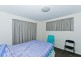 11 Voss Court, Old Beach TAS 7017