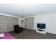 11 Voss Court, Old Beach TAS 7017