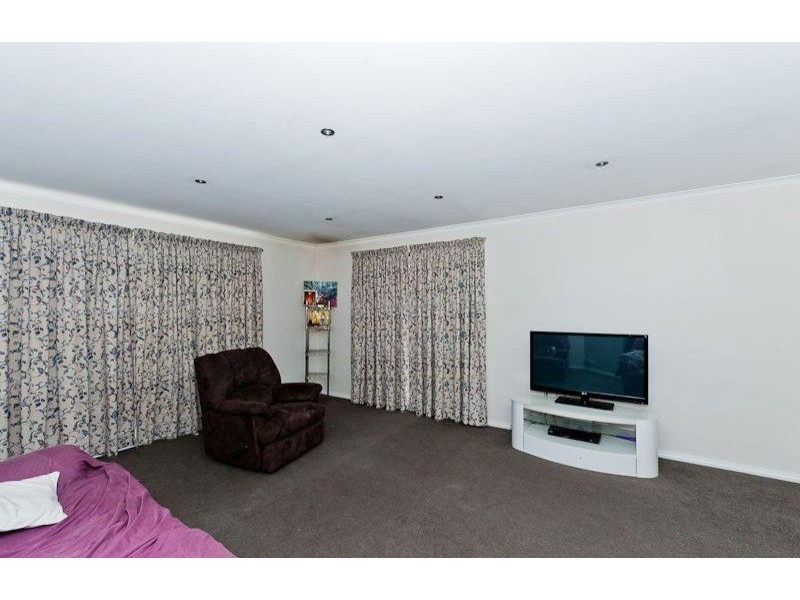 11 Voss Court, Old Beach TAS 7017