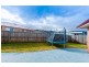 11 Voss Court, Old Beach TAS 7017