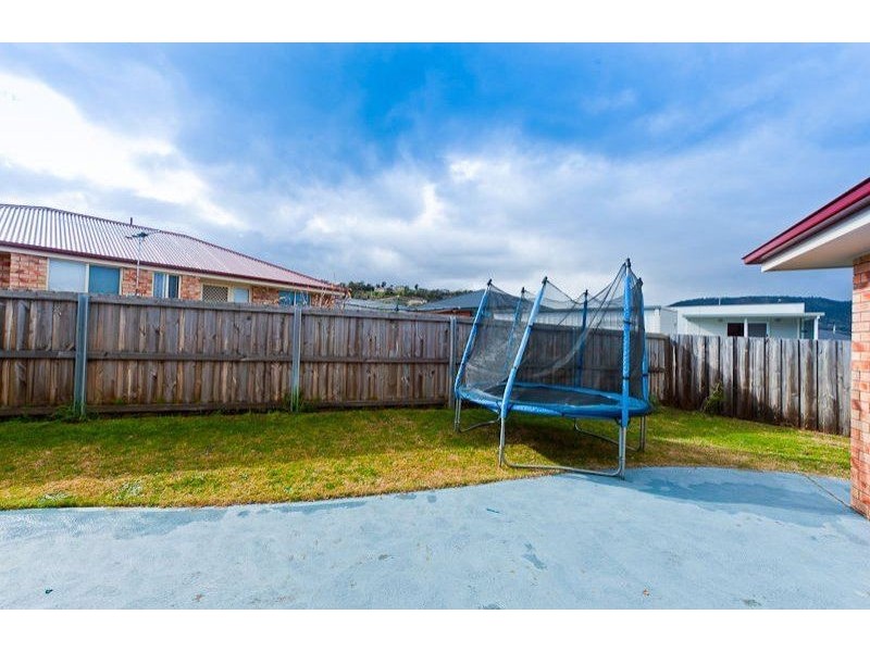 11 Voss Court, Old Beach TAS 7017