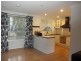 44 Mt Hull Road, Collinsvale TAS 7012