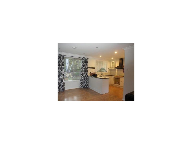 44 Mt Hull Road, Collinsvale TAS 7012