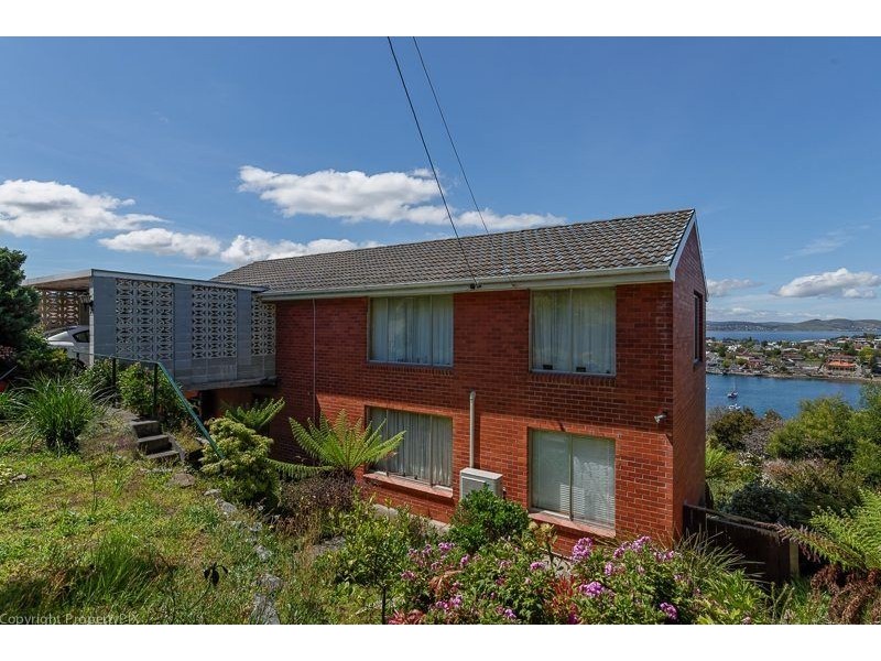 54 Leura Street, Rosny TAS 7018