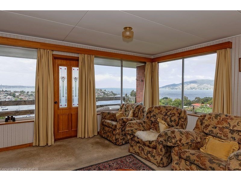 54 Leura Street, Rosny TAS 7018