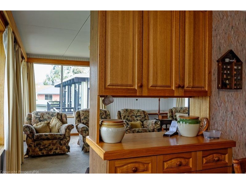 54 Leura Street, Rosny TAS 7018