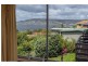 54 Leura Street, Rosny TAS 7018