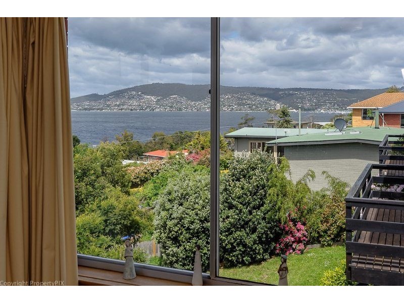 54 Leura Street, Rosny TAS 7018