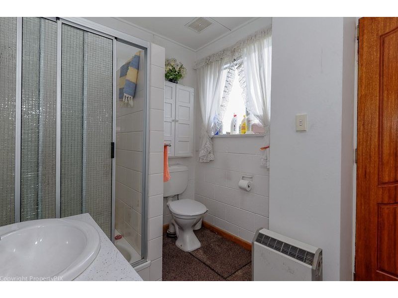 54 Leura Street, Rosny TAS 7018