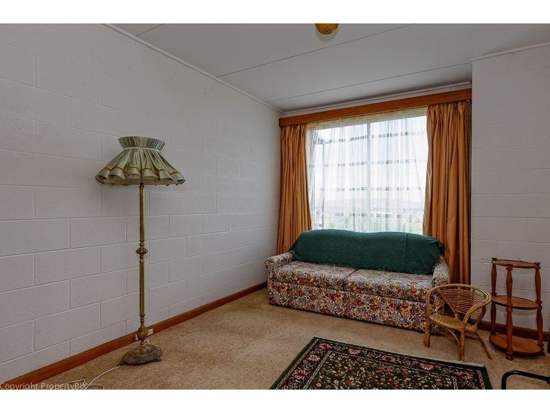54 Leura Street, Rosny TAS 7018