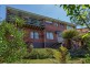 54 Leura Street, Rosny TAS 7018