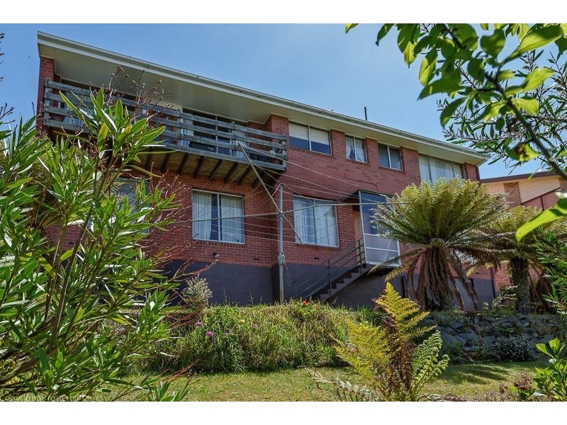 54 Leura Street, Rosny TAS 7018