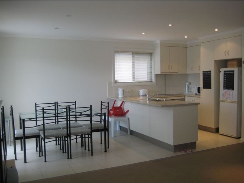 1/36 Hance Road, Howrah TAS 7018