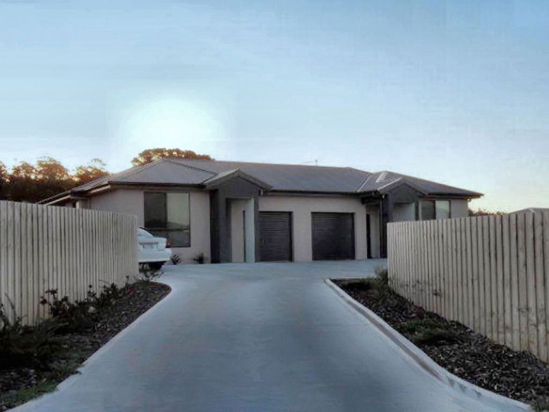 1/36 Hance Road, Howrah TAS 7018