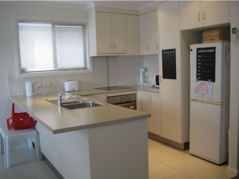 1/36 Hance Road, Howrah TAS 7018