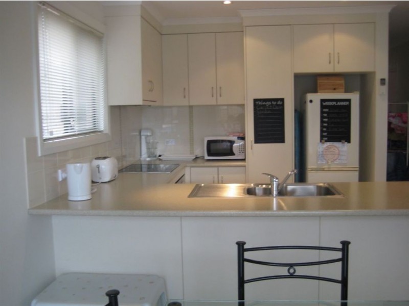 1/36 Hance Road, Howrah TAS 7018