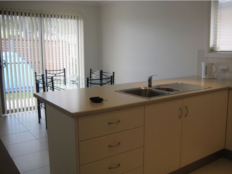 1/36 Hance Road, Howrah TAS 7018