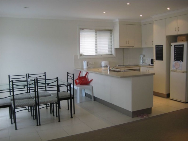 1/36 Hance Road, Howrah TAS 7018