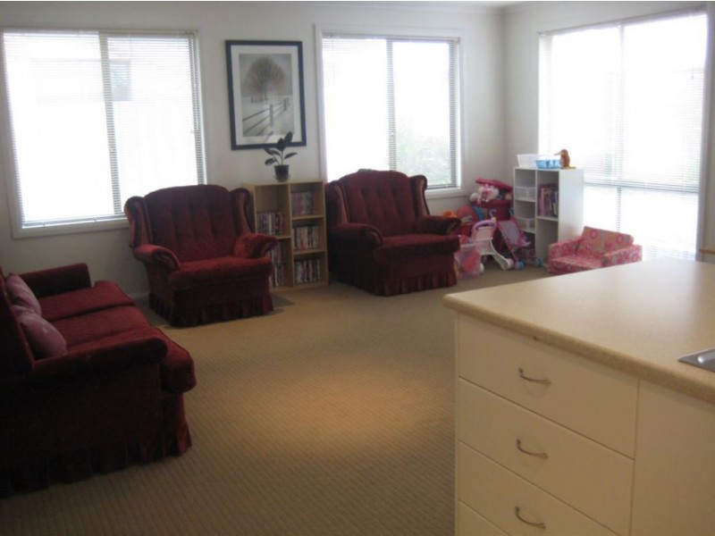 1/36 Hance Road, Howrah TAS 7018