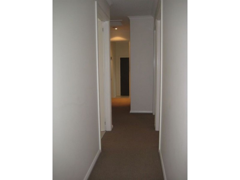 1/36 Hance Road, Howrah TAS 7018