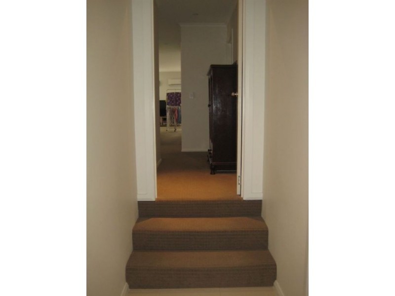 1/36 Hance Road, Howrah TAS 7018