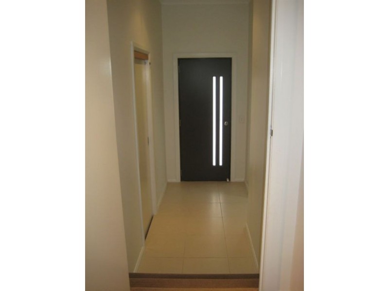 1/36 Hance Road, Howrah TAS 7018