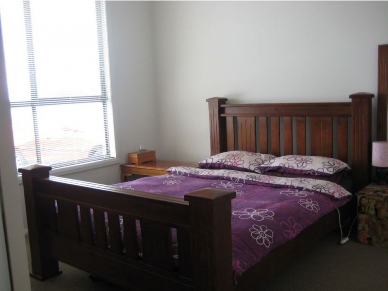 1/36 Hance Road, Howrah TAS 7018