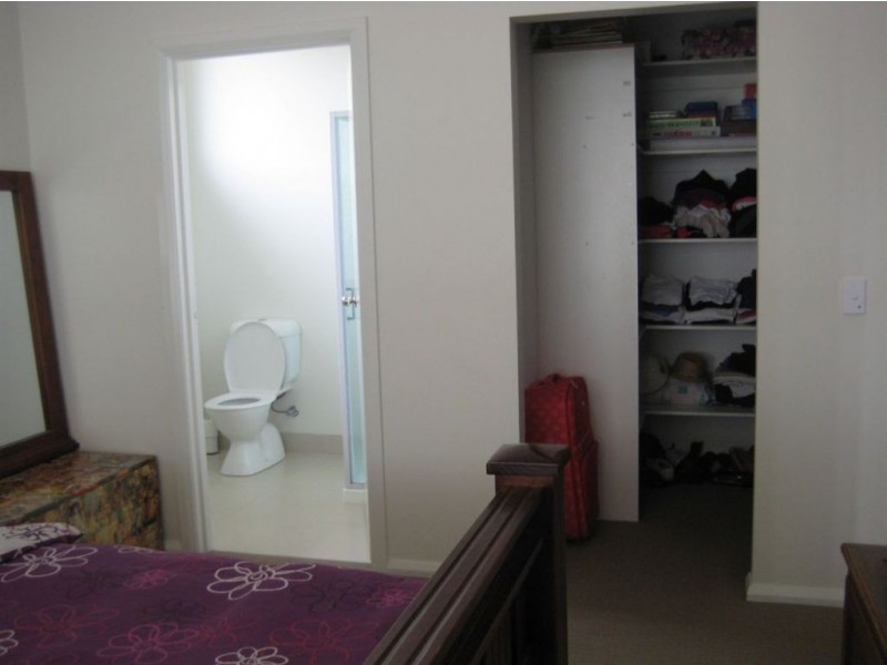 1/36 Hance Road, Howrah TAS 7018