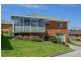 372 Argyle Drive, Kingston TAS 7050