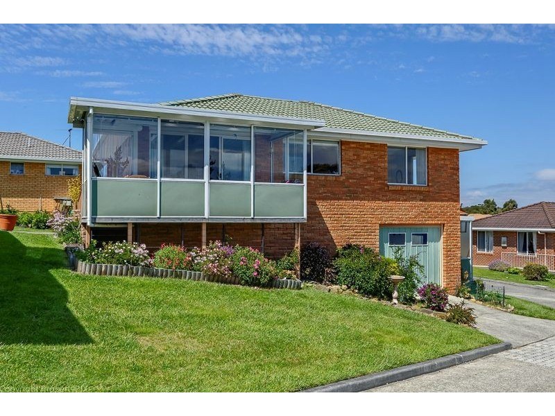 372 Argyle Drive, Kingston TAS 7050