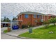 372 Argyle Drive, Kingston TAS 7050