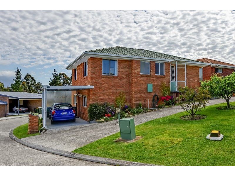 372 Argyle Drive, Kingston TAS 7050