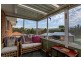 372 Argyle Drive, Kingston TAS 7050