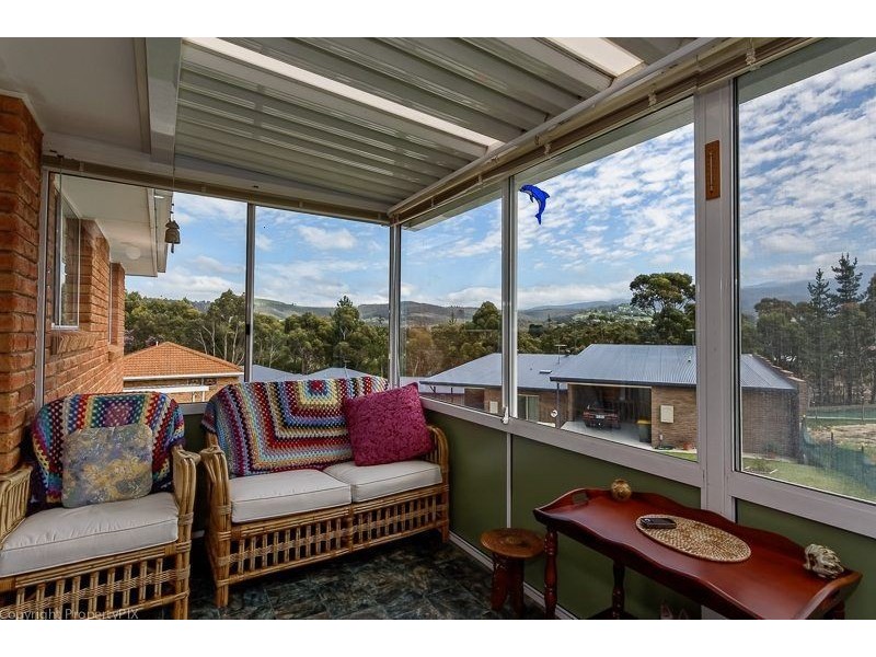 372 Argyle Drive, Kingston TAS 7050