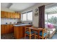 372 Argyle Drive, Kingston TAS 7050