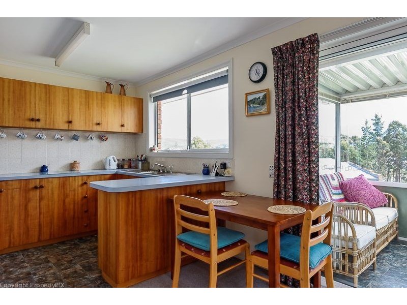 372 Argyle Drive, Kingston TAS 7050