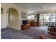 372 Argyle Drive, Kingston TAS 7050