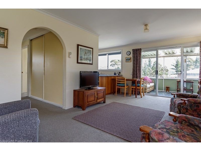 372 Argyle Drive, Kingston TAS 7050