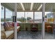372 Argyle Drive, Kingston TAS 7050