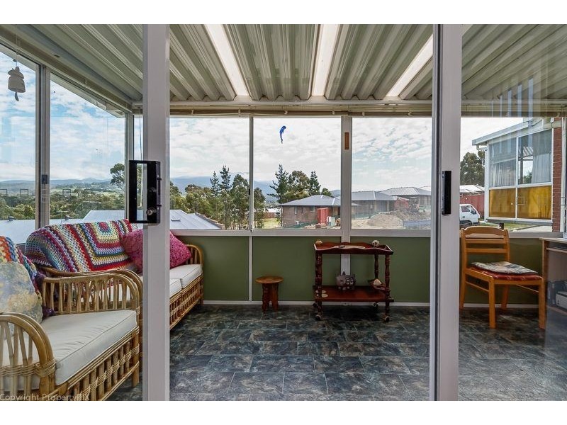 372 Argyle Drive, Kingston TAS 7050