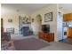 372 Argyle Drive, Kingston TAS 7050