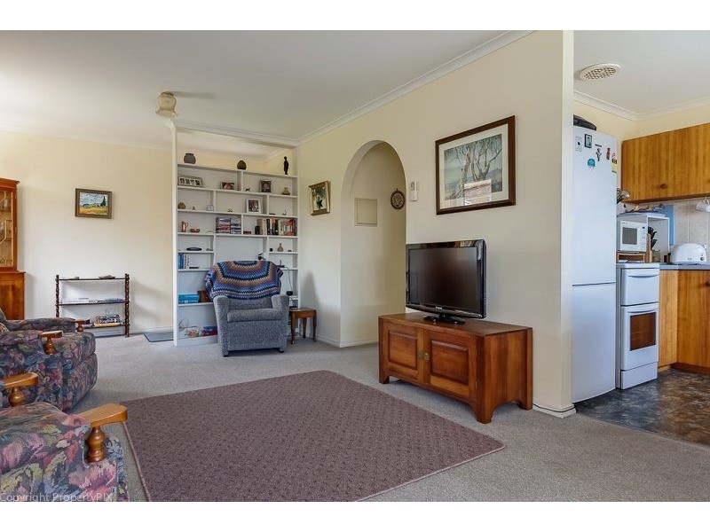 372 Argyle Drive, Kingston TAS 7050