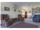 372 Argyle Drive, Kingston TAS 7050