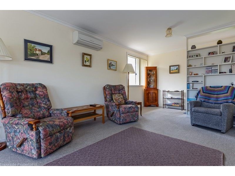372 Argyle Drive, Kingston TAS 7050