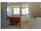 372 Argyle Drive, Kingston TAS 7050