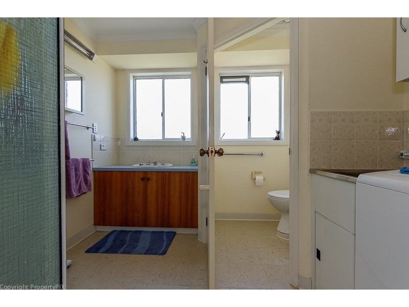 372 Argyle Drive, Kingston TAS 7050
